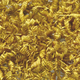 Illustration for article titled Archaeologists Baffled By 2,000 Tiny Gold Spirals Discovered In Denmark